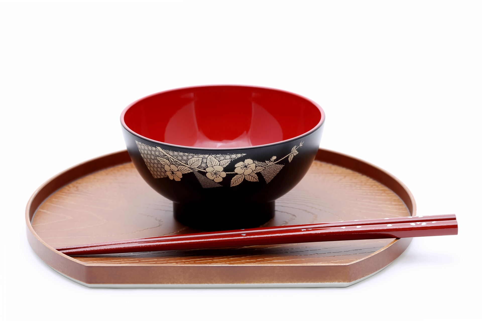 The 4 Best Lacquerware Brands In Japan Recommendation Of Unique Japanese Products And Culture