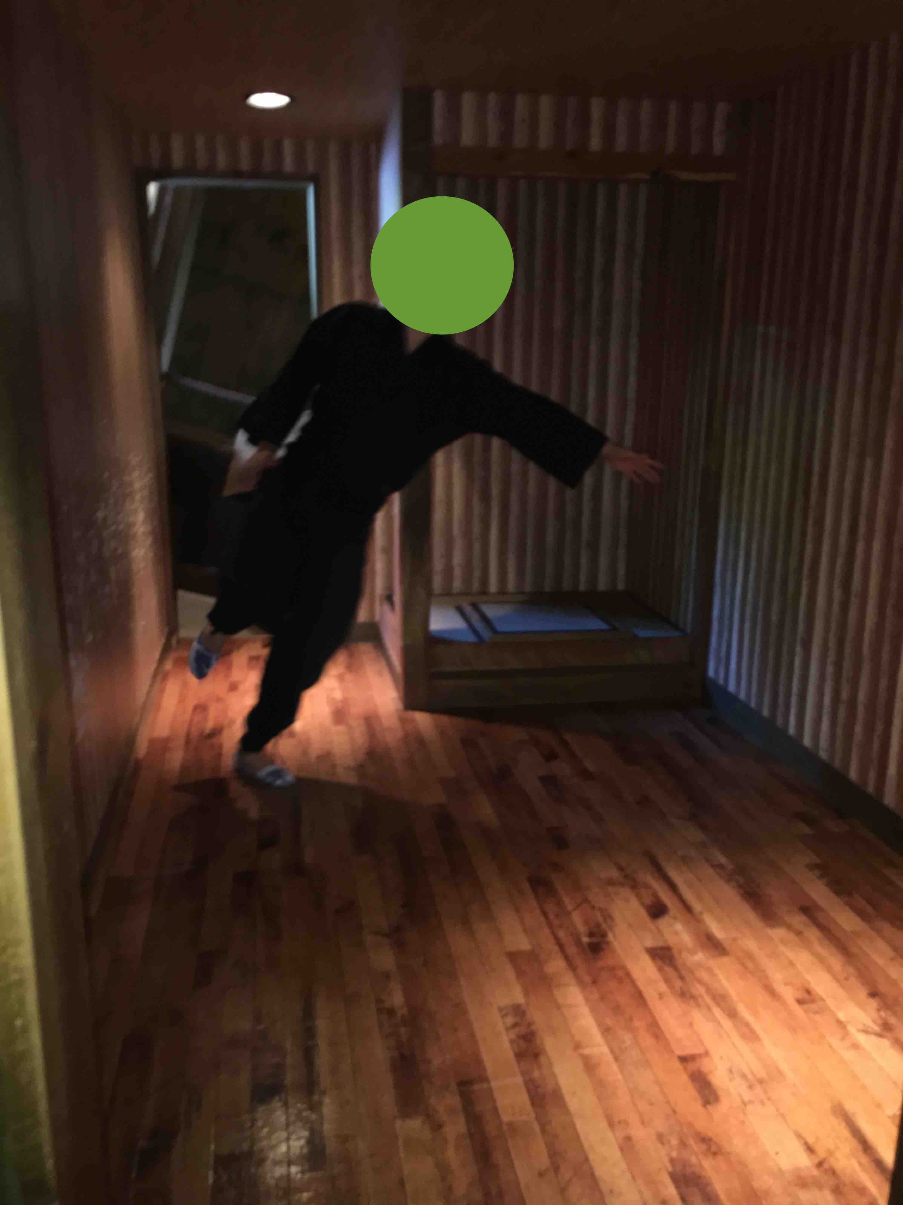 Togakushi Ninja Village Enjoy the Attractions in Nagano of Unique Japanese