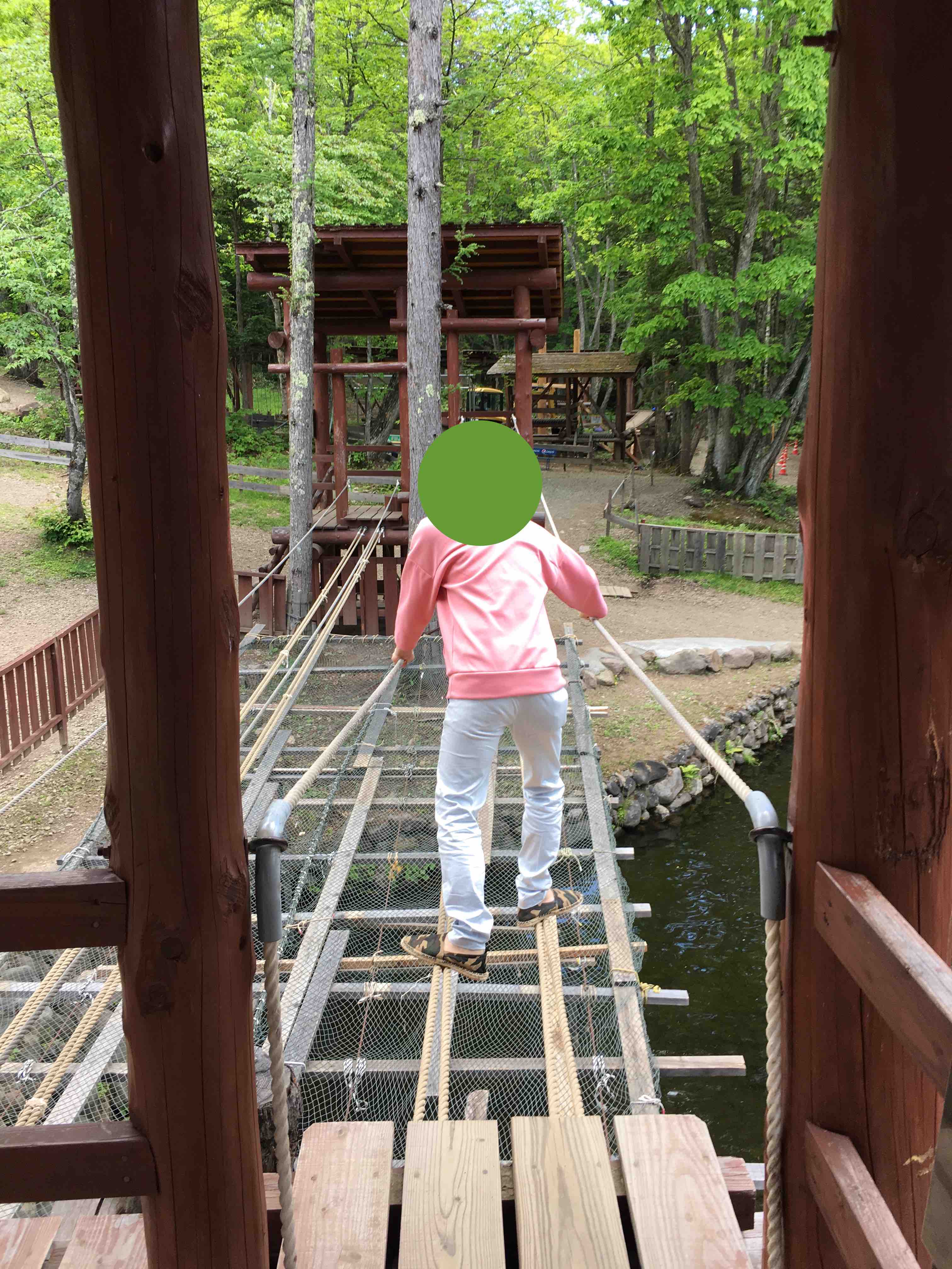 Togakushi Ninja Village Enjoy the Attractions in Nagano of Unique Japanese