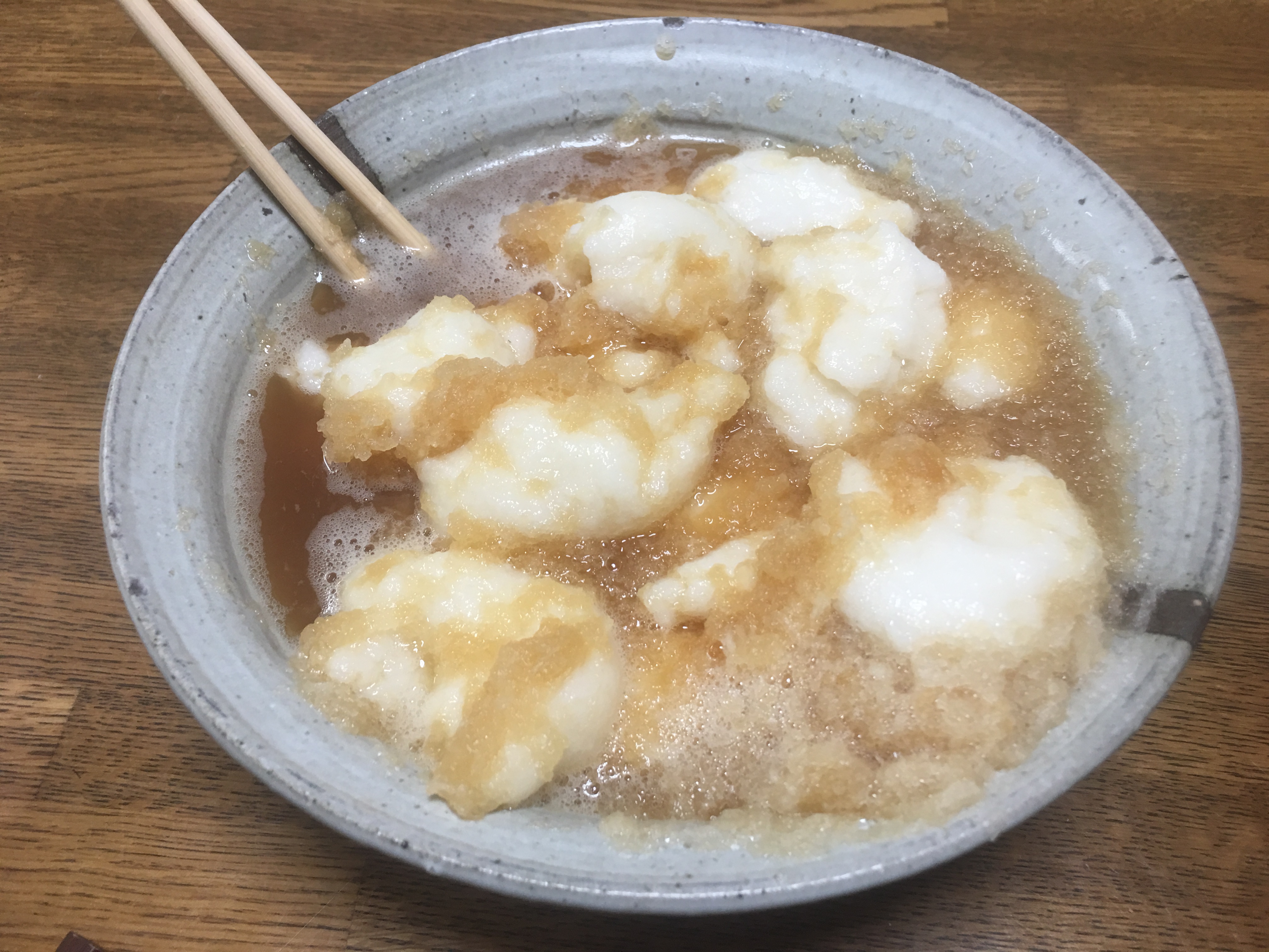 3 Easy Ways to Eat Mochi Rice Cakes Deliciously of