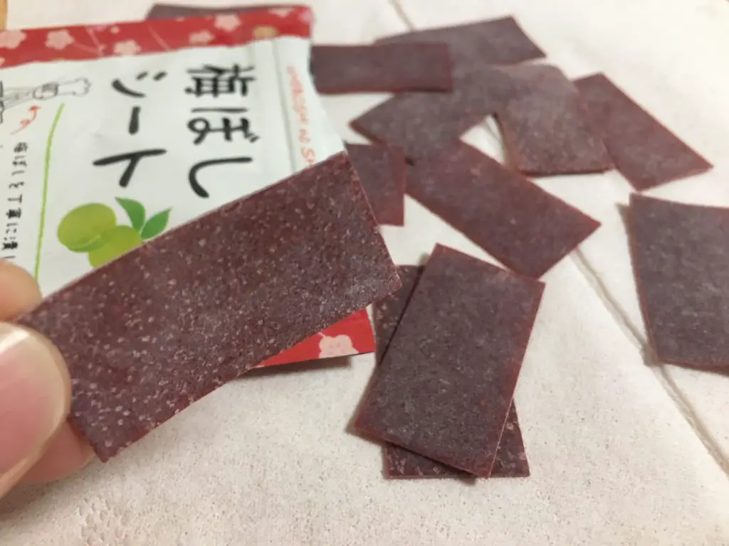 umeboshi-sheet-a-new-type-of-japanese-soft-candy-paste