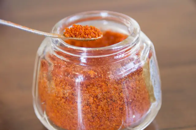Japanese Spice Ichimi Togarashi Vs Shichimi Togarashi Recommendation Of Unique Japanese Products And Culture Japanese Spice Ichimi Togarashi Vs Shichimi Togarashi Recommendation Of Unique Japanese Products And Culture
