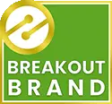 Ezoic Breakout Brand