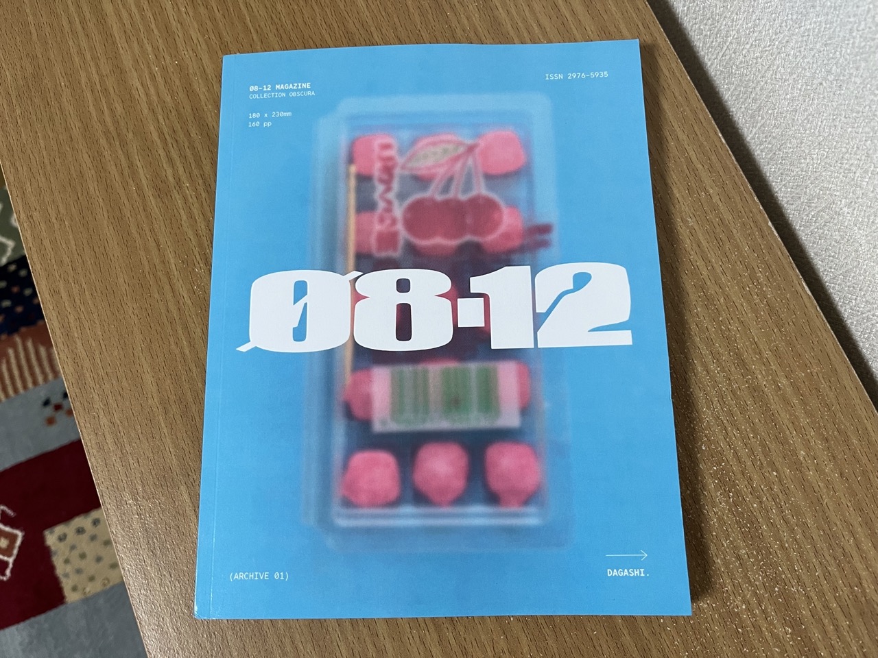 08-12-Magazine-Archive-01-